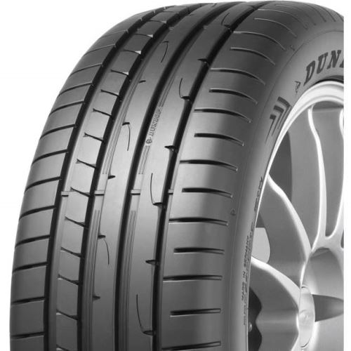 Letní pneumatika Dunlop SportMaxx RT2 SUV 235/45R19 99W XL FR
