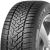 Zimná pneumatika Dunlop WINTER SPORT 5 225/45R17 94H XL MFS Zimná pneumatika Dunlop WINTER SPORT 5 225/45R17 94H XL MFS