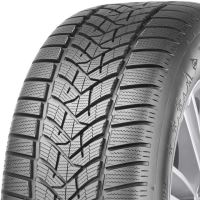 Zimní pneumatika Dunlop Winter Sport 5 SUV 275/40R20 106V XL FR