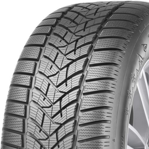 Zimná pneumatika Dunlop WINTER SPORT 5 SUV 255/50R20 109V XL MFS
