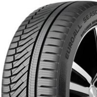 Celoročná pneumatika Falken EUROALL SEASON AS220PRO 225/40R18 92W XL