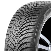 Celoroční pneumatika Falken EuroAll Season AS210 225/55R19 99V XL