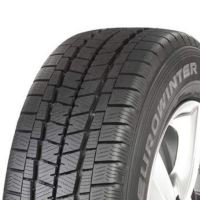 Zimní pneumatika Falken Eurowinter VAN01 195/75R16C 107R