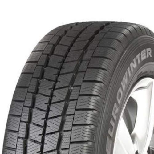 Zimní pneumatika Falken Eurowinter VAN01 205/65R16C 107T