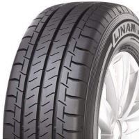 Letná pneumatika Falken Linam VAN01 225/60R17C 107/105H