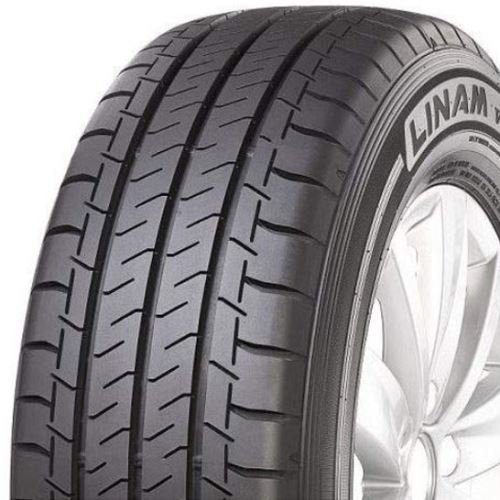 Letná pneumatika Falken Linam VAN01 225/70R15C 112/110S
