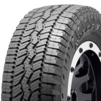 Celoroční pneumatika Falken Wildpeak A/T AT3WA 235/65R17 108H XL
