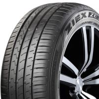 Letní pneumatika Falken Ziex ZE310 Ecorun 205/55R15 88V