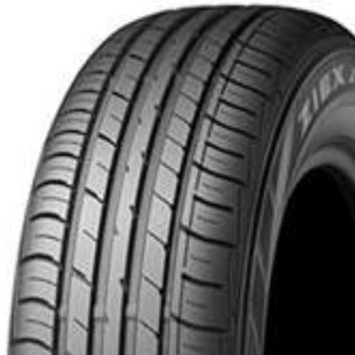 Letná pneumatika Falken Ziex ZE914A Ecorun 215/60R16 99V XL