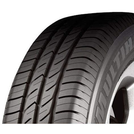 Letná pneumatika Firestone MULTIHAWK 2 185/60R14 82H