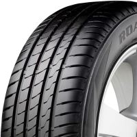 Letná pneumatika Firestone ROADHAWK 175/60R15 81V