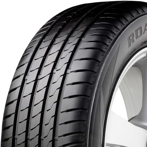 Letní pneumatika Firestone Roadhawk 185/65R15 88H