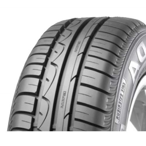 Letní pneumatika Fulda EcoControl 165/70R14 81T