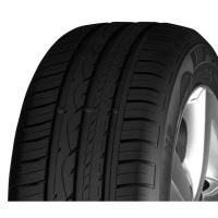 Letní pneumatika Fulda EcoControl HP 195/50R15 82V Letní pneumatika Fulda EcoControl HP 195/50R15 82V