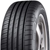 Letná pneumatika Fulda ECOCONTROL HP 2 215/55R16 93V