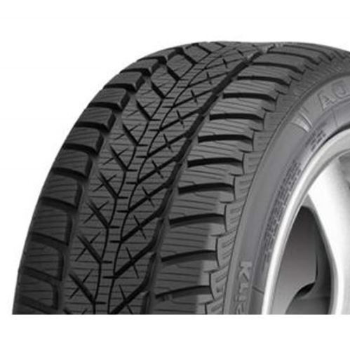 Zimní pneumatika Fulda Kristall Control HP 195/60R16 89H