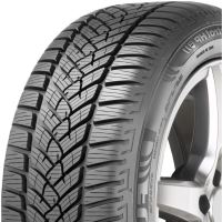 Zimní pneumatika Fulda Kristall Control HP2 245/45R19 102V XL FR