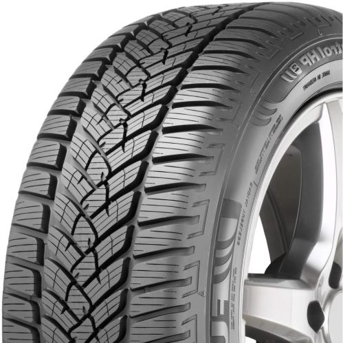 Zimná pneumatika Fulda KRISTAL CONTROL HP 2 205/55R16 94V XL