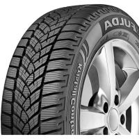 Zimní pneumatika Fulda Kristall Control SUV 235/65R17 108H XL