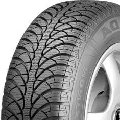 Zimní pneumatika Fulda Kristall Montero 3 175/65R14 82T