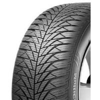Celoročná pneumatika Fulda MULTICONTROL 225/45R17 94V XL FP