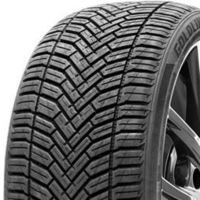 Celoročná pneumatika Goldline GL 4Season+ 235/45ZR19 99W XL