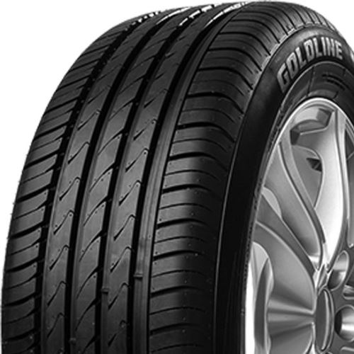 Letná pneumatika Goldline GLP101 185/65R14 86H