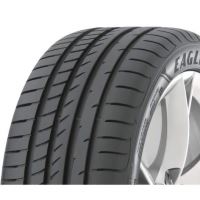 Letná pneumatika Goodyear EAGLE F1 ASYMMETRIC 2 SUV 235/55R19 101Y XL FP N0