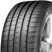 Letní pneumatika Goodyear Eagle F1 Asymmetric 5 285/35R21 105Y XL FR BMW Samozacelující
