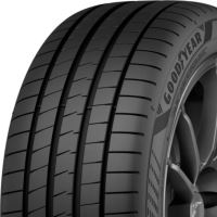 Letná pneumatika Goodyear Eagle F1 Asymmetric 6 255/45R21 106V XL FR