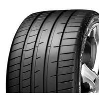 Letní pneumatika Goodyear Eagle F1 Supersport 255/35R22 102Y XL  BMW