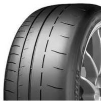 Letná pneumatika Goodyear EAGLE F1 SUPERSPORT RS 315/30R21 105Y XL FP N0