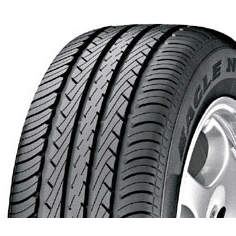 Letná pneumatika Goodyear EAGLE NCT 5 285/45R21 109W FP *
