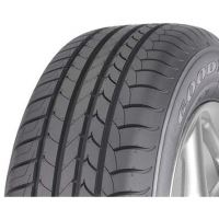 Letní pneumatika Goodyear Efficientgrip 235/45R19 95V  FR Mercedes