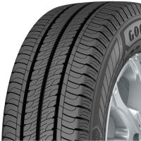 Letná pneumatika Goodyear EFFICIENTGRIP CARGO 2 235/65R16 115S C