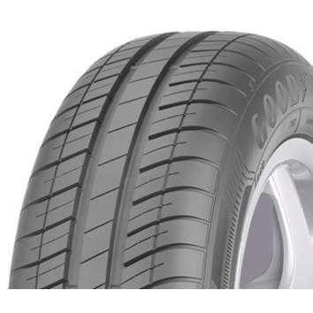 Letná pneumatika Goodyear Efficientgrip Compact 195/65R15 91T