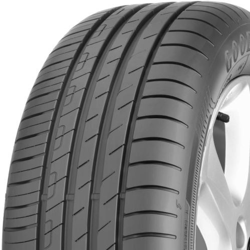 Letná pneumatika Goodyear EFFICIENTGRIP PERFORMANCE 215/65R17 99V VW