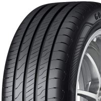 Letná pneumatika Goodyear EFFICIENTGRIP PERFORMANCE 2 225/50R17 94W FP