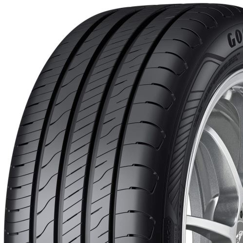 Letná pneumatika Goodyear EFFICIENTGRIP PERFORMANCE 2 215/60R17 96H