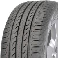 Letní pneumatika Goodyear Efficientgrip SUV 215/65R16 102H XL  Fiat,Jeep