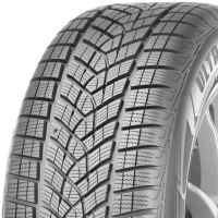 Zimná pneumatika Goodyear ULTRA GRIP PERFORMANCE G1 245/45R17 99H XL MO