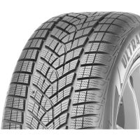 Zimní pneumatika Goodyear UltraGrip Performance SUV Gen-1 285/35R22 106V XL FR