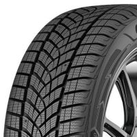 Zimní pneumatika Goodyear UltraGrip Performance+ SUV 235/45R21 101T XL FR