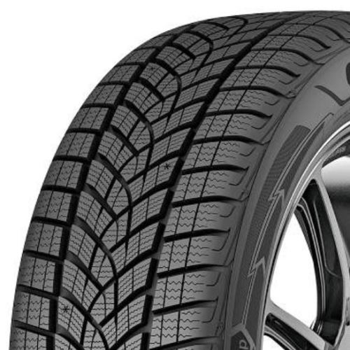 Zimní pneumatika Goodyear UltraGrip Performance+ SUV 275/50R20 113V XL FR