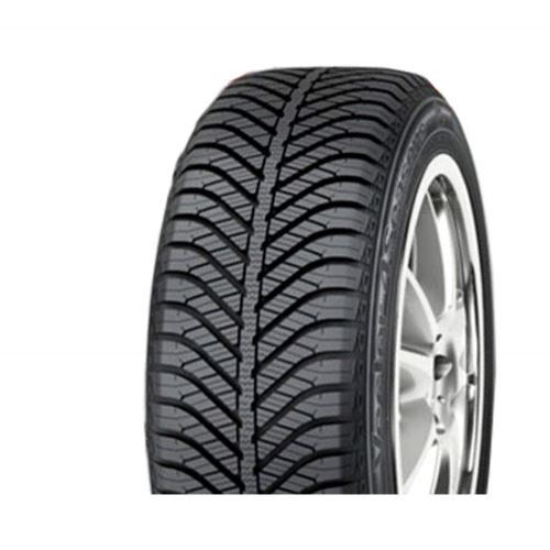Celoroční pneumatika Goodyear Vector 4Seasons 235/50R17 96V  FR Ford
