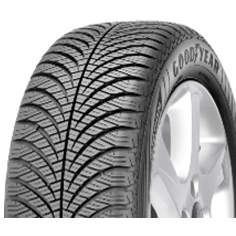 Celoroční pneumatika Goodyear Vector 4Seasons SUV Gen-2 235/45R19 99V XL FR
