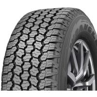 Letná pneumatika Goodyear WRANGLER ALLTERRAIN ADVENTURE 255/55R19 111H XL