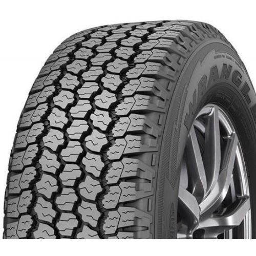 Letní pneumatika Goodyear Wrangler AT Adventure 265/60R18 110T