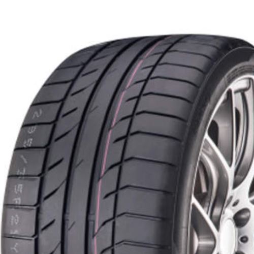 Letní pneumatika Gripmax Stature H/T 255/40R20 101W XL