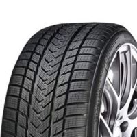 Zimní pneumatika Gripmax Pro Winter 255/35R21 98V XL